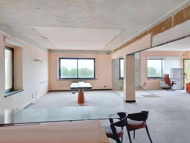#18705 Laboratorio artigianale Open Space in vendita - foto 3