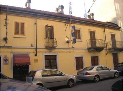 Ristorazione in vendita