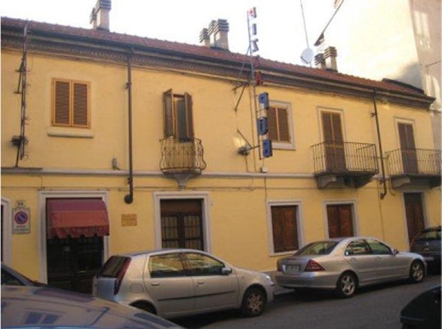 #18719 Ristorante/Pizzeria in vendita - foto 1