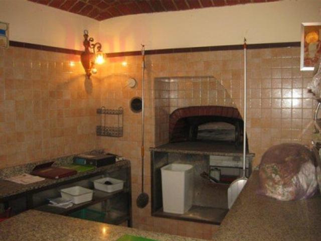 #18719 Ristorante/Pizzeria in vendita - foto 3