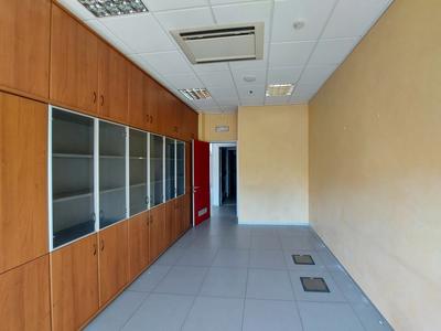 Studi privati in vendita