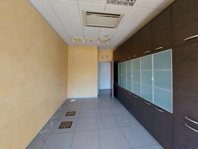 Studi privati in vendita