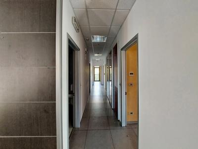 Studi privati in vendita