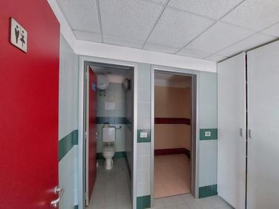 Studi privati in vendita