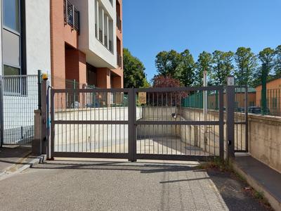 Studi privati in vendita