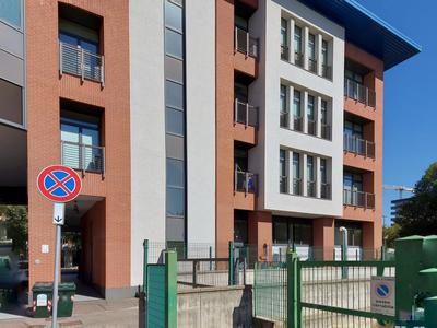 Studi privati in vendita
