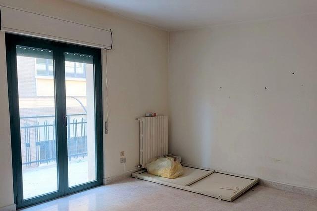 Studi privati in vendita
