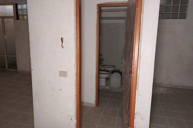 photogallery 5
