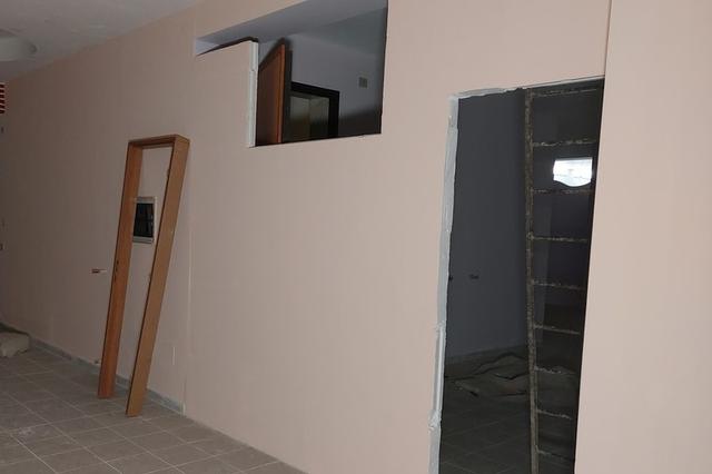 photogallery 11