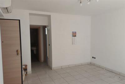 Appartamenti in vendita