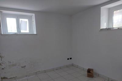 Appartamenti in vendita