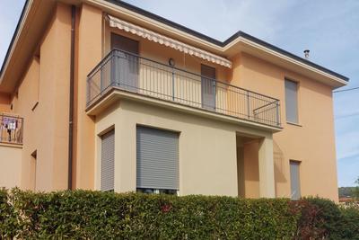 Appartamenti in vendita
