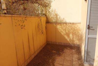 Appartamenti in vendita
