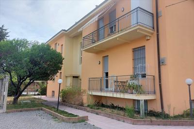 Appartamenti in vendita