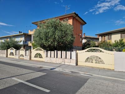 Ville in vendita
