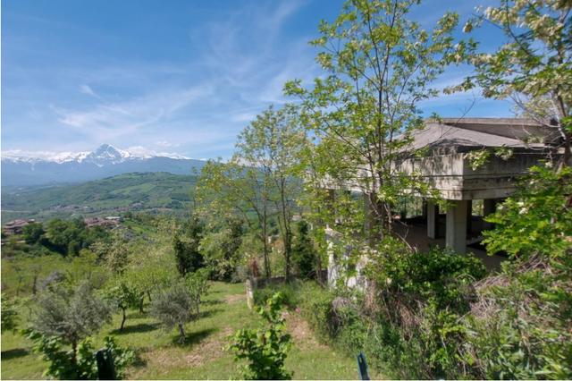 #18826 Lotto edificabile residenziale in vendita - foto 3