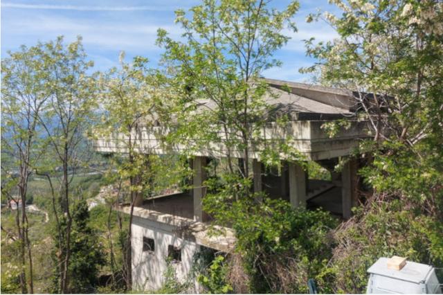 #18826 Lotto edificabile residenziale in vendita - foto 4