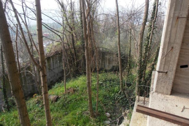 #18826 Lotto edificabile residenziale in vendita - foto 9