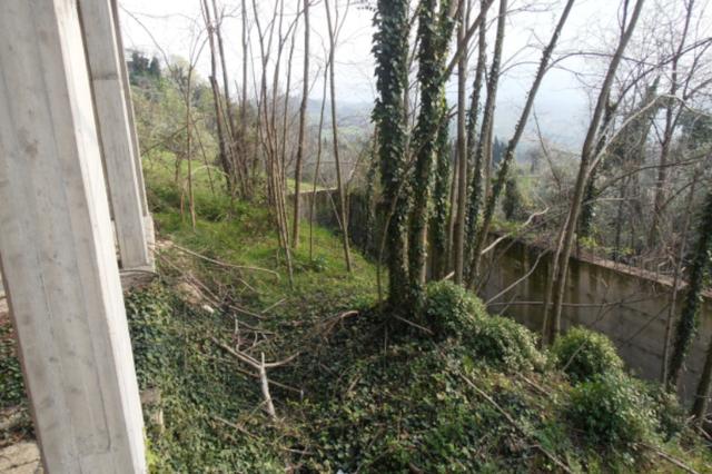 #18826 Lotto edificabile residenziale in vendita - foto 10
