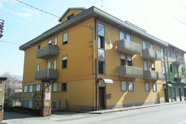 #18847 Ufficio duplex e deposito seminterrato in vendita - foto 2
