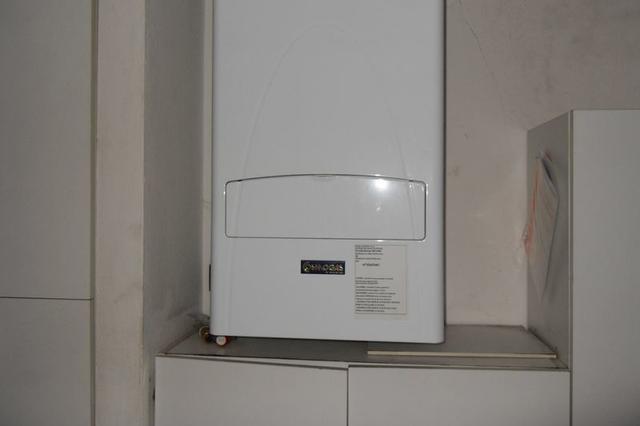 #18847 Ufficio duplex e deposito seminterrato in vendita - foto 9