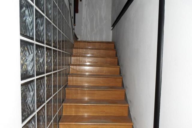 #18847 Ufficio duplex e deposito seminterrato in vendita - foto 13
