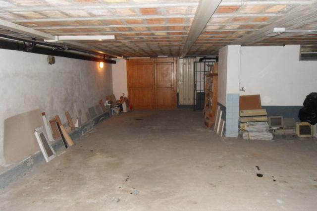 #18847 Ufficio duplex e deposito seminterrato in vendita - foto 19