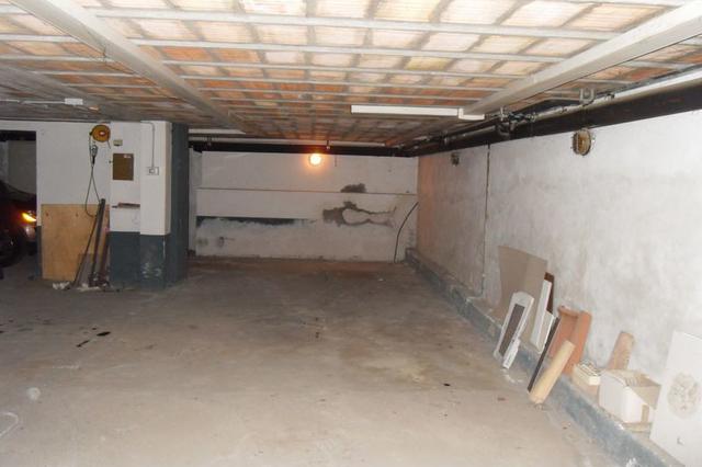 #18847 Ufficio duplex e deposito seminterrato in vendita - foto 20