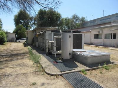 Fabbricati industriali in vendita