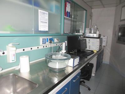 Fabbricati industriali in vendita