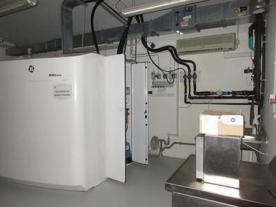 Fabbricati industriali in vendita