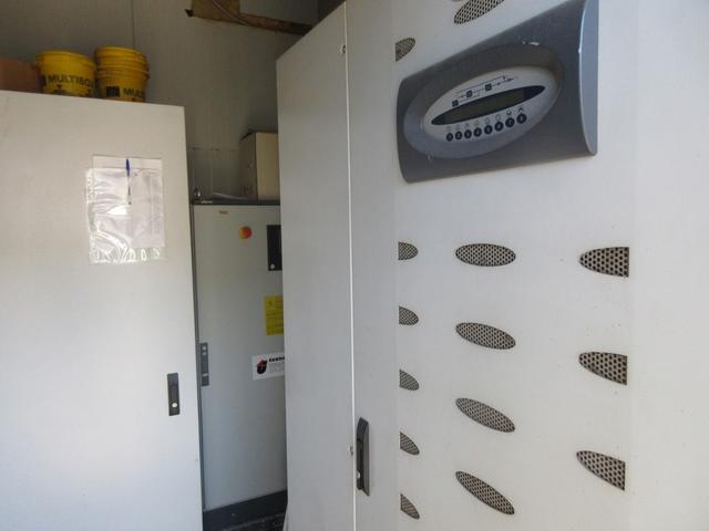 #18948 Cessione di azienda dedita a produzione radiofarmaci in vendita - foto 13