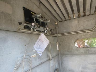 Fabbricati industriali in vendita