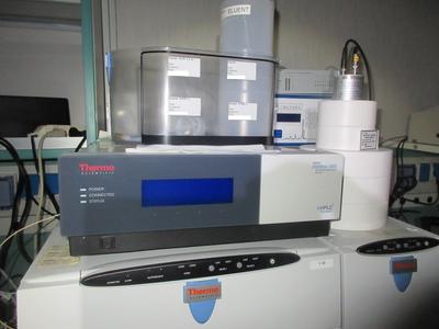 Fabbricati industriali in vendita