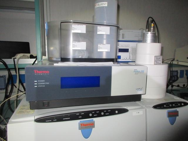 #18948 Cessione di azienda dedita a produzione radiofarmaci in vendita - foto 17