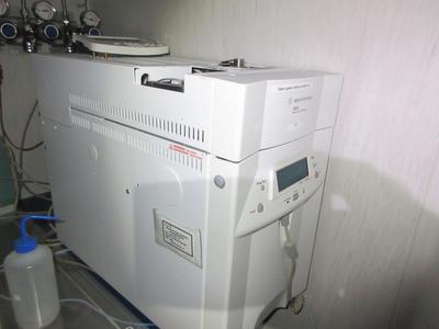 Fabbricati industriali in vendita
