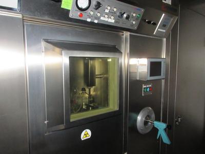 Fabbricati industriali in vendita