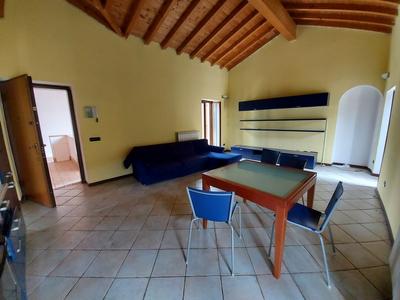 Appartamenti in vendita