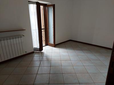 Appartamenti in vendita