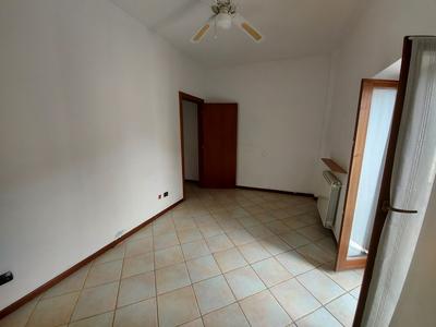 Appartamenti in vendita