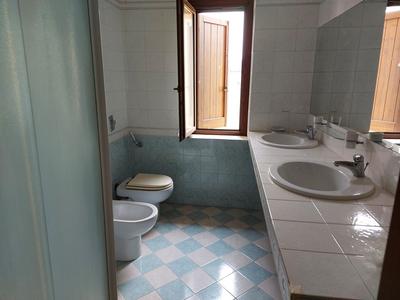 Appartamenti in vendita