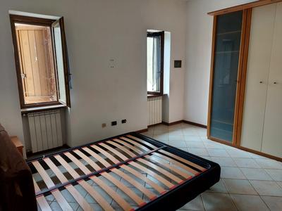 Appartamenti in vendita