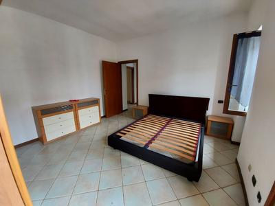 Appartamenti in vendita