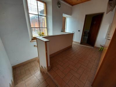 Appartamenti in vendita