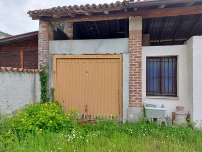 Appartamenti in vendita