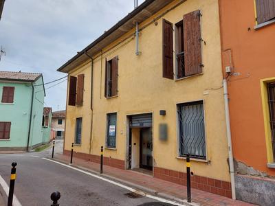 Appartamenti in vendita