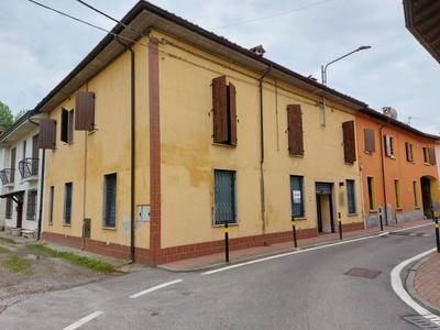 Appartamenti in vendita
