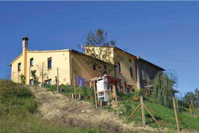Appartamenti in vendita