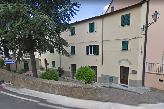 Appartamenti in vendita