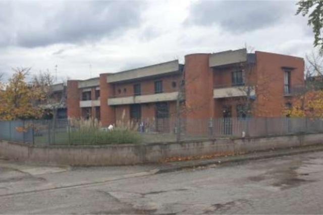 Stabilimenti produttivi in vendita